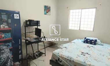 VENTA CASA URB. EL GIRASOL