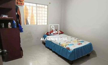 VENTA CASA URB. EL GIRASOL