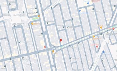 OPORTUNIDAD UNICA DE CASA EN SAN JUAN DE ARAGON GUSTAVO A. MADERO