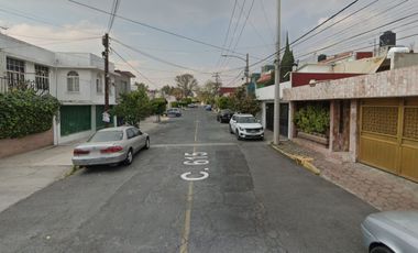 OPORTUNIDAD UNICA DE CASA EN SAN JUAN DE ARAGON GUSTAVO A. MADERO