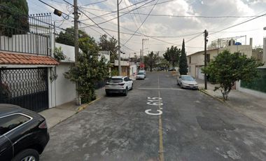 OPORTUNIDAD UNICA DE CASA EN SAN JUAN DE ARAGON GUSTAVO A. MADERO