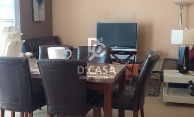 CASA EN VENTA EN GUILLERMO PRIETO
