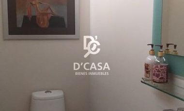 CASA EN VENTA EN GUILLERMO PRIETO