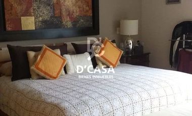 CASA EN VENTA EN GUILLERMO PRIETO