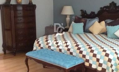CASA EN VENTA EN GUILLERMO PRIETO