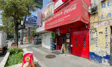place photo 15