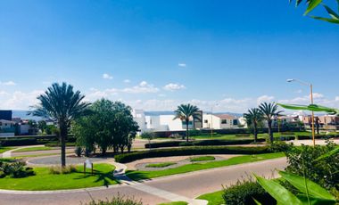 Terreno en venta de 250 m2 en Las Plazas super ubicado  Oportunidad