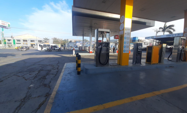 ARRIENDO LOCAL EN CALLE 30 EDS