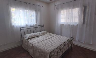 House for rent in Cebu City, Gated in Mandaue high-end subdv.