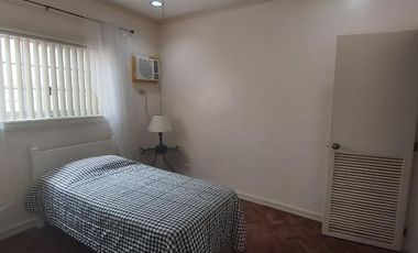 House for rent in Cebu City, Gated in Mandaue high-end subdv.