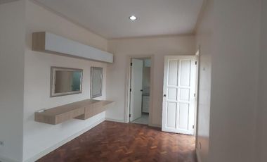 House for rent in Cebu City, Gated in Mandaue high-end subdv.