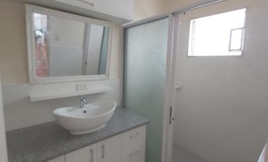House for rent in Cebu City, Gated in Mandaue high-end subdv.