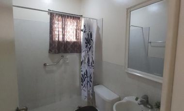 House for rent in Cebu City, Gated in Mandaue high-end subdv.