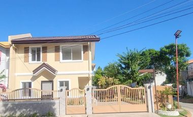# Bedroom house for sale in Lapu lapu City, Cebu