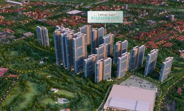 STARTS AT 9,000 MONTHLY FOR 1 BEDROOM NO DOWN PAYMENT CONDO WITH IN METRO MANILA