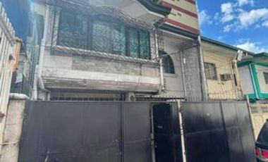 4 Bedroom Townhouse for Sale in Xavierville avenue, Quezon City