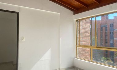 PR20815 Apartamento en arriendo en el sector La Orquidea