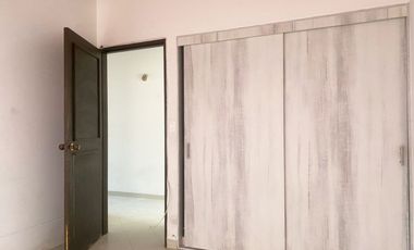 PR20815 Apartamento en arriendo en el sector La Orquidea