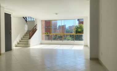 PR20815 Apartamento en arriendo en el sector La Orquidea