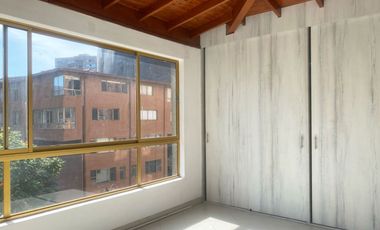 PR20815 Apartamento en arriendo en el sector La Orquidea