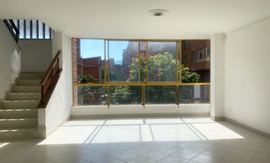 PR20815 Apartamento en arriendo en el sector La Orquidea