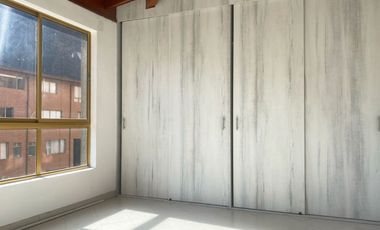 PR20815 Apartamento en arriendo en el sector La Orquidea