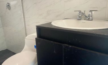 PR20815 Apartamento en arriendo en el sector La Orquidea