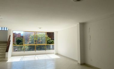 PR20815 Apartamento en arriendo en el sector La Orquidea