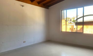 PR20815 Apartamento en arriendo en el sector La Orquidea