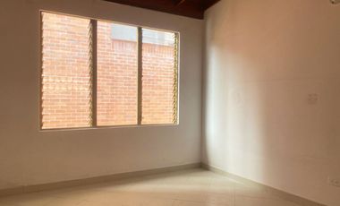 PR20815 Apartamento en arriendo en el sector La Orquidea