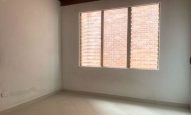 PR20815 Apartamento en arriendo en el sector La Orquidea