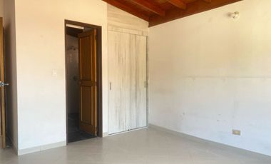 PR20815 Apartamento en arriendo en el sector La Orquidea