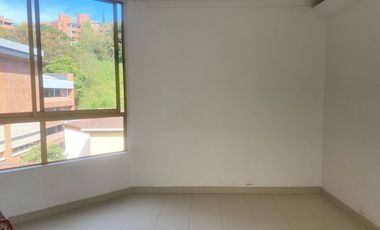 PR20815 Apartamento en arriendo en el sector La Orquidea