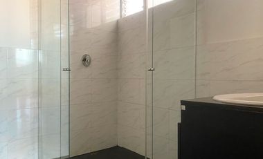 PR20815 Apartamento en arriendo en el sector La Orquidea