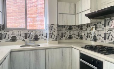 PR20815 Apartamento en arriendo en el sector La Orquidea