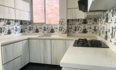 PR20815 Apartamento en arriendo en el sector La Orquidea