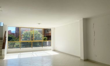 PR20815 Apartamento en arriendo en el sector La Orquidea