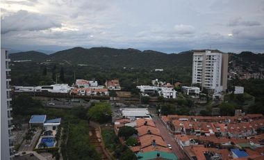 VENTA APARTAMENTO LOS PATIOS LA FLORESTA