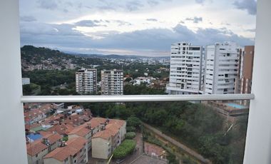 VENTA APARTAMENTO LOS PATIOS LA FLORESTA