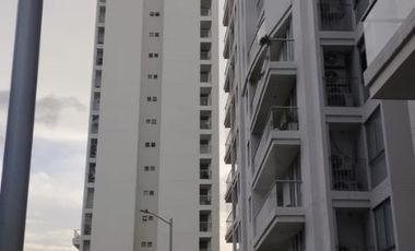 VENTA APARTAMENTO LOS PATIOS LA FLORESTA
