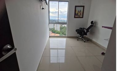 VENTA APARTAMENTO LOS PATIOS LA FLORESTA