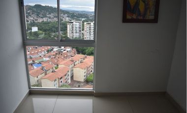 VENTA APARTAMENTO LOS PATIOS LA FLORESTA