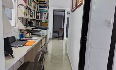VENTA APARTAMENTO LOS PATIOS LA FLORESTA