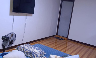 HOUSE AND LOT FOR SALE IN PAMPANGA