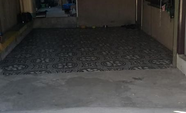 HOUSE AND LOT FOR SALE IN PAMPANGA