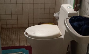 HOUSE AND LOT FOR SALE IN PAMPANGA