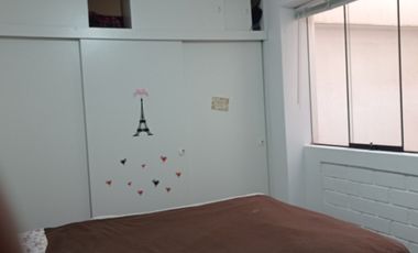 DEPARTAMENTO EN VENTA en la Recidencial Miraflores-San Jerónimo a 2 cuadras de supermercado Makro.