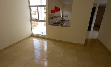 SE VENDEN HERMOSOS APARTAMENTOS PARA ESTRENAR EN LA AV. CALI