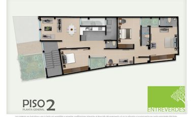 SE VENDEN HERMOSOS APARTAMENTOS PARA ESTRENAR EN LA AV. CALI