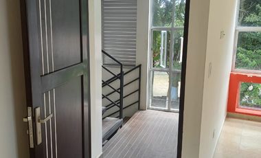 SE VENDEN HERMOSOS APARTAMENTOS PARA ESTRENAR EN LA AV. CALI